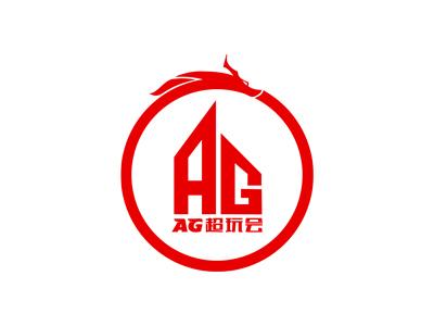 定性上的隐