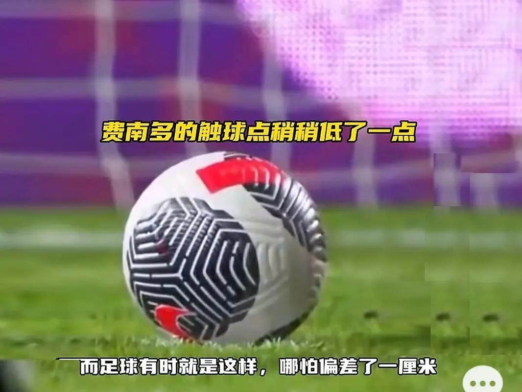 技术过硬的