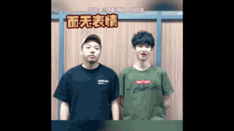 消费者的经