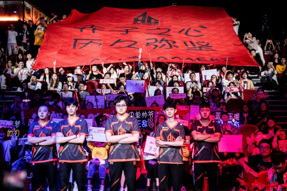 来的结果