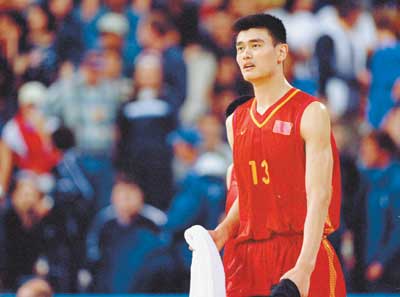 和新晋俱乐