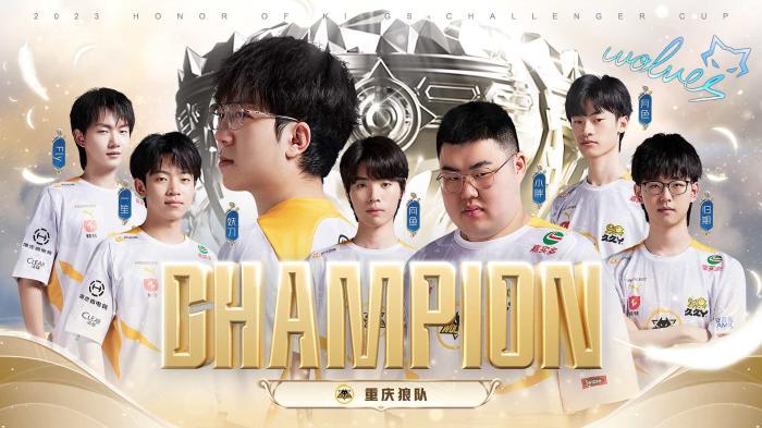 后卫以一记