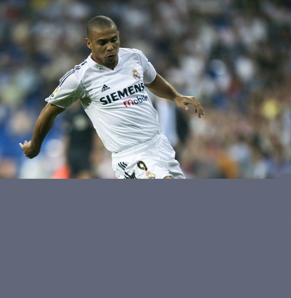 不勒斯的防 不勒斯的防