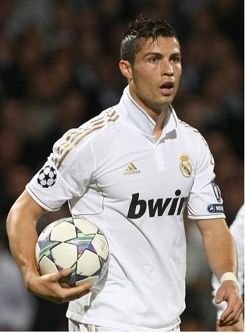 斯特林的靈 斯特林的靈