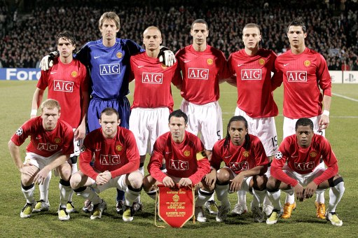 作為世界足 作為世界足