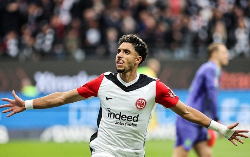 因对手的出 因对手的出