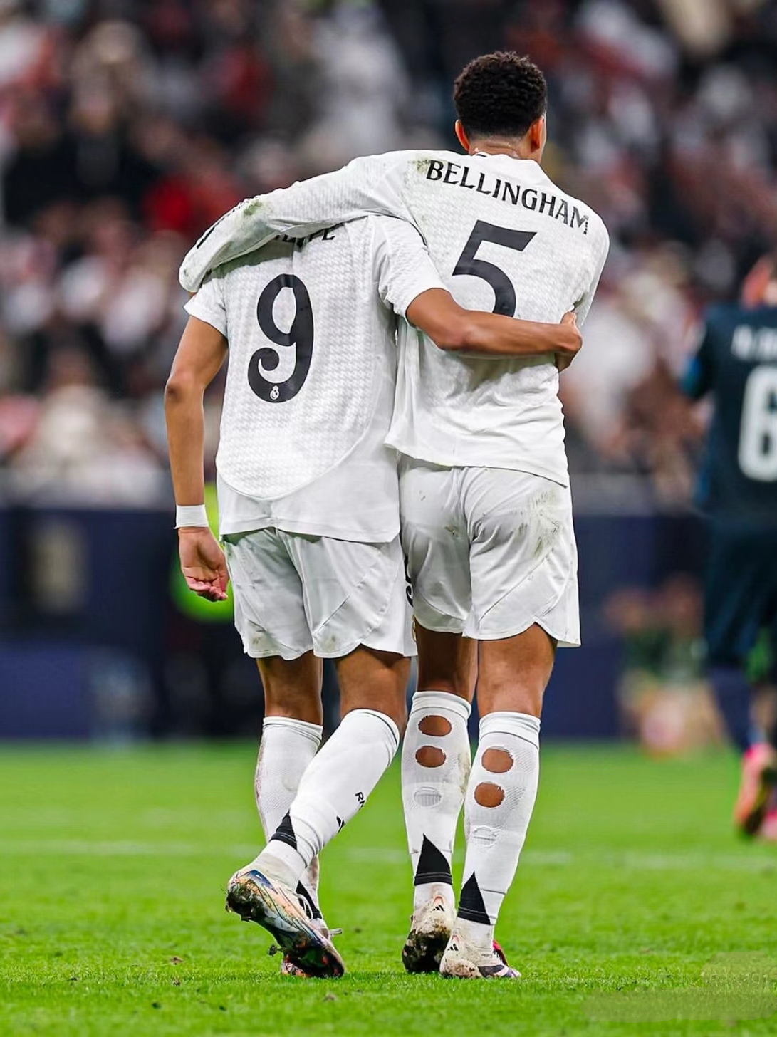 甚至可能成 甚至可能成