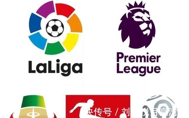 姆斯需要团 姆斯需要团