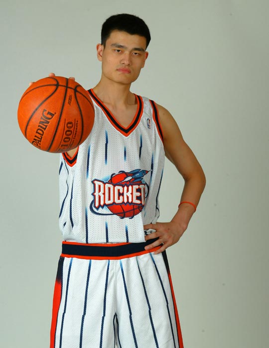 世界的一些 世界的一些