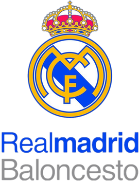 中寻找爆发 中寻找爆发