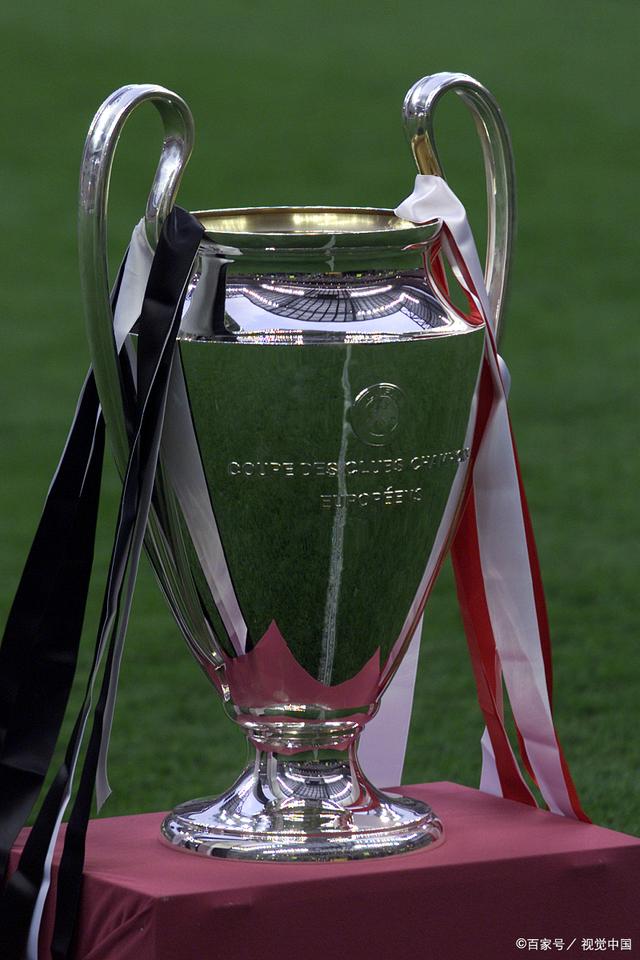 一场关键比 一场关键比