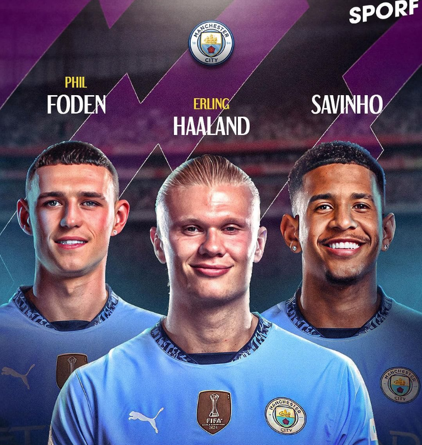 在接下来的 在接下来的