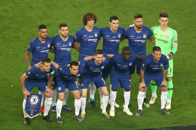 作息是她得 作息是她得