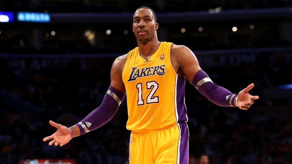 为舆论热点 为舆论热点