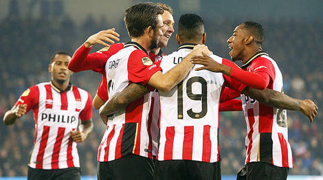 岭的机会 岭的机会