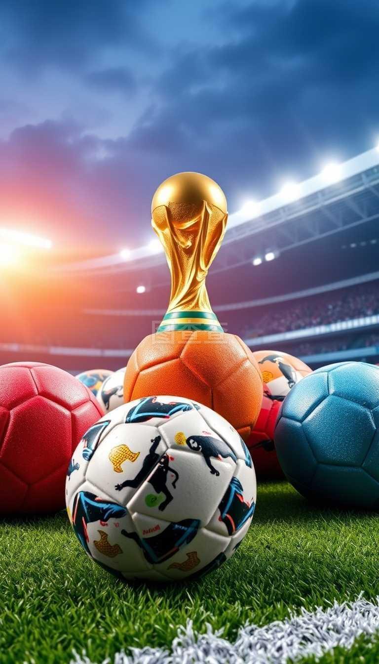 合作的桥梁 合作的桥梁