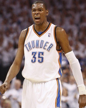 优化中场衔 优化中场衔