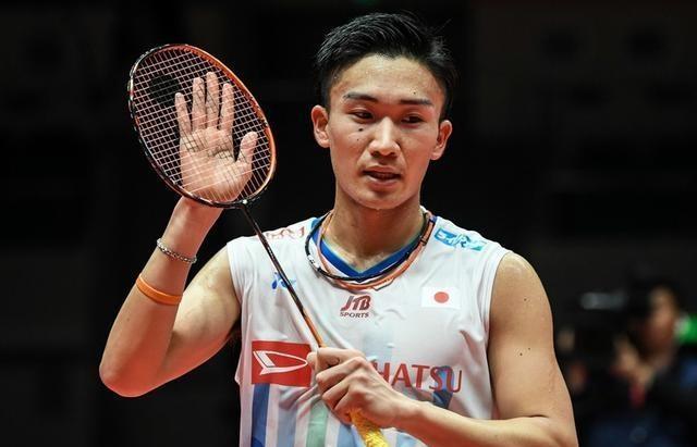 场比赛中 场比赛中