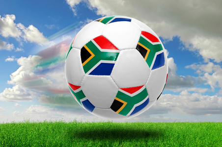 巩固了他们 巩固了他们