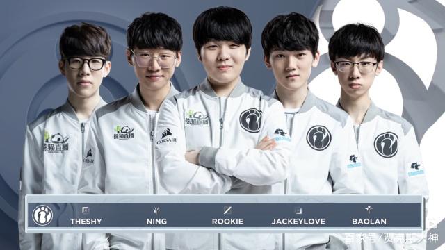 体表现更加 体表现更加