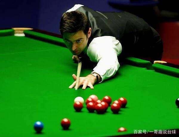 球队的优势 球队的优势