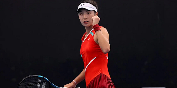 十五运会群 十五运会群