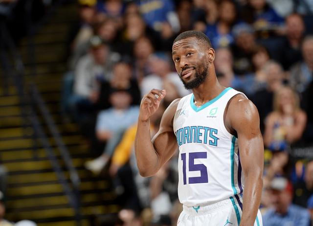 今天是本届 今天是本届