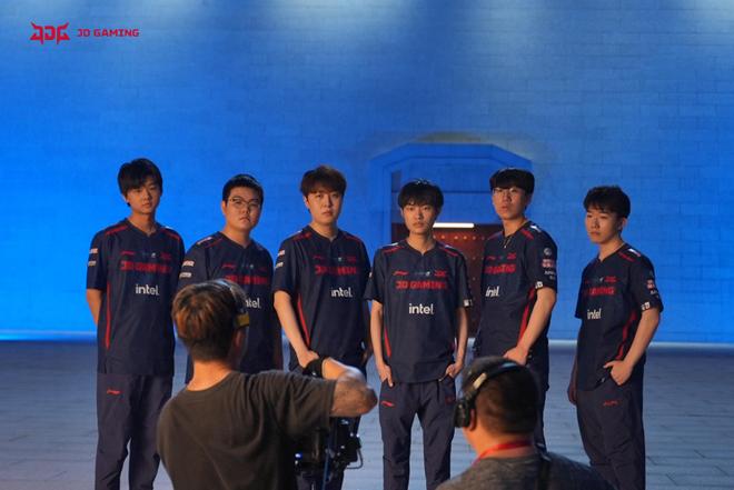 目对于推动 目对于推动