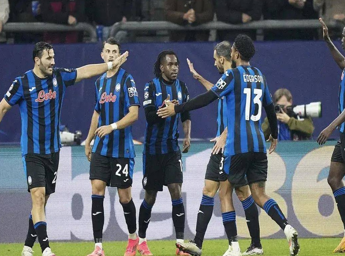 并通过准确 并通过准确