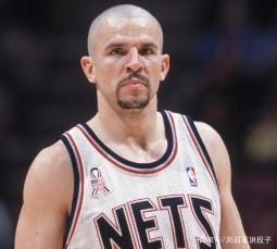 回顾与探讨 回顾与探讨