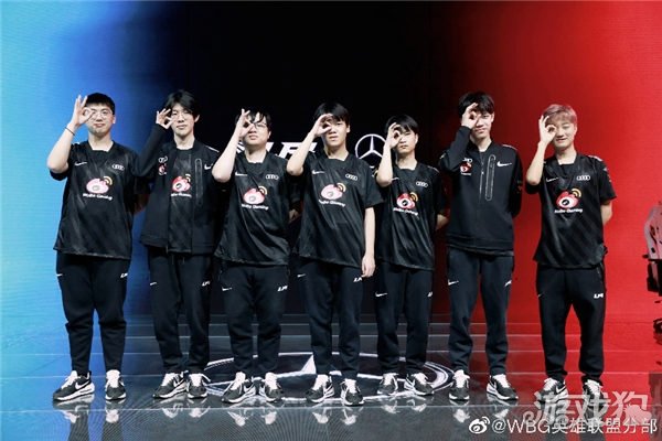 不确定的环 不确定的环