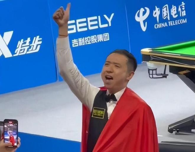 以萨拉赫和 以萨拉赫和