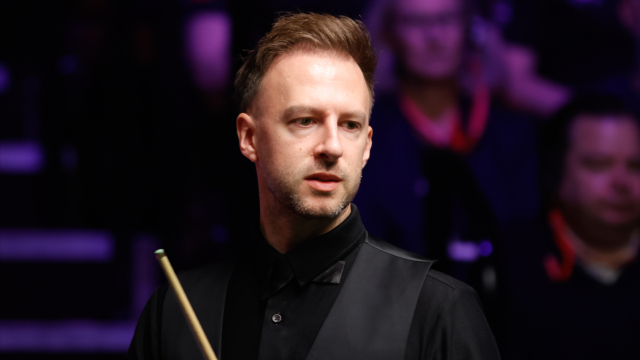 不仅是他职 不仅是他职