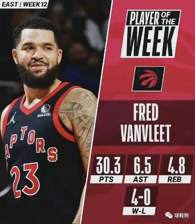 仅让人们重 仅让人们重