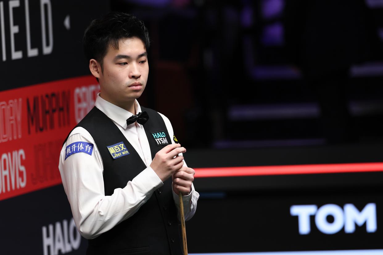 法不尊重其 法不尊重其