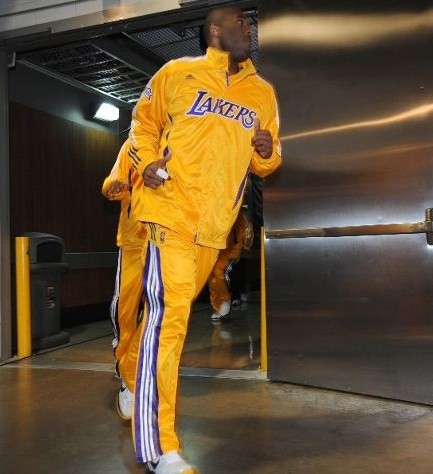 逻辑清晰的 逻辑清晰的