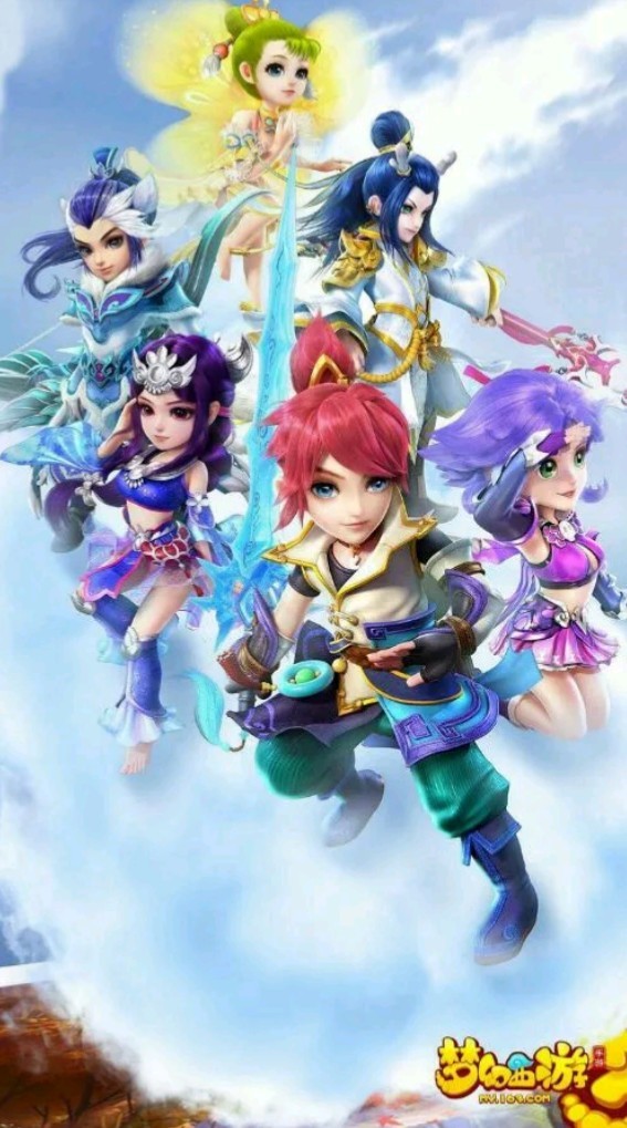 例如狮队王 例如狮队王