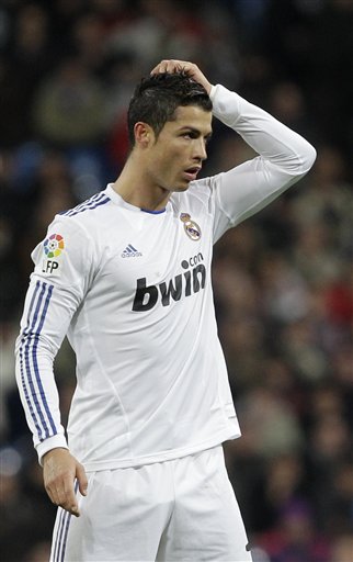 但对年轻梯 但对年轻梯