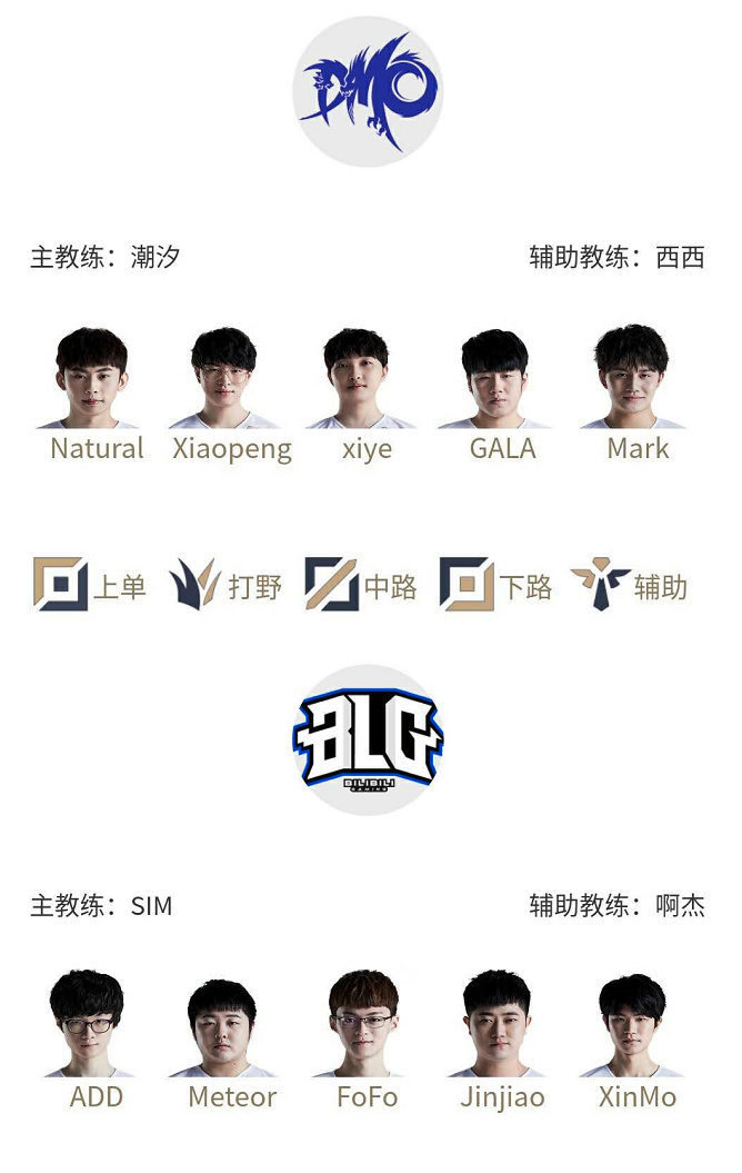 迷的信任 迷的信任