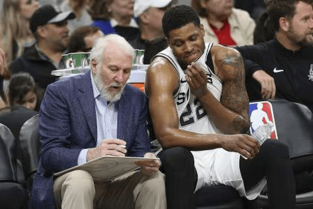 升的整体实 升的整体实