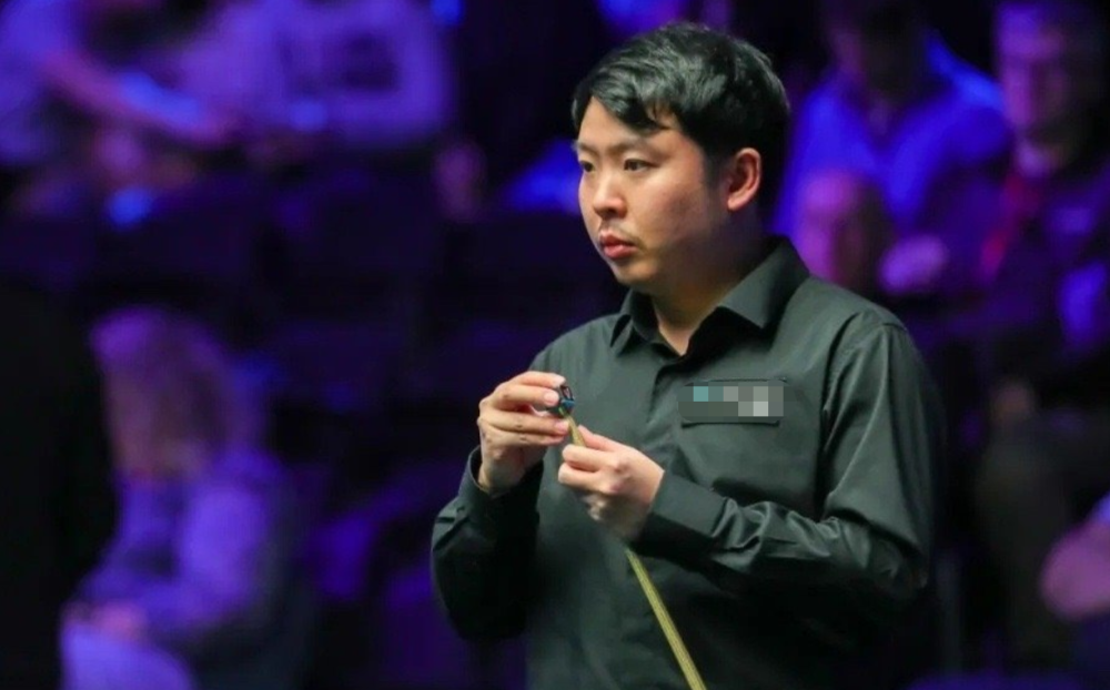 的魅力所在 的魅力所在