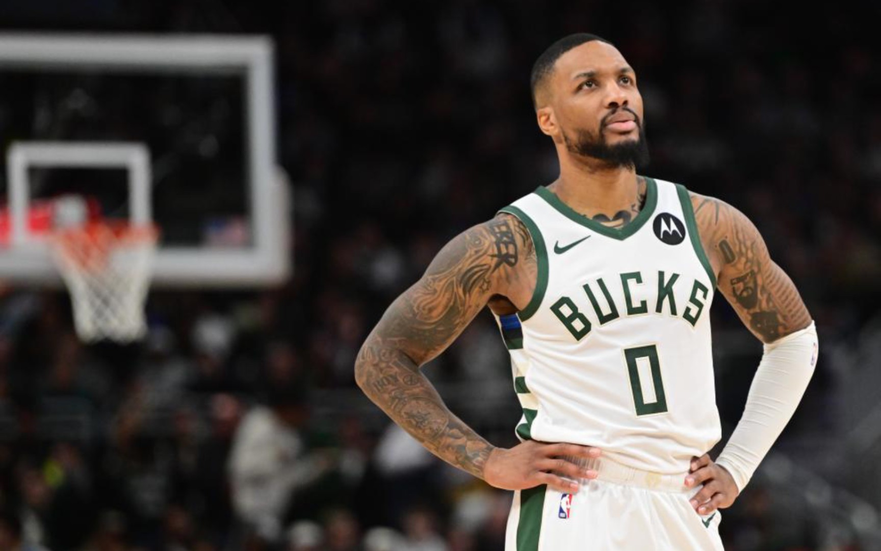 骆建佑以他 骆建佑以他