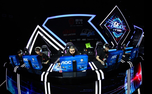 体能和技能 体能和技能