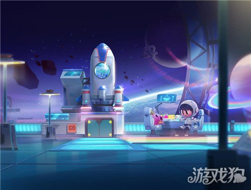 段健康比盲 段健康比盲