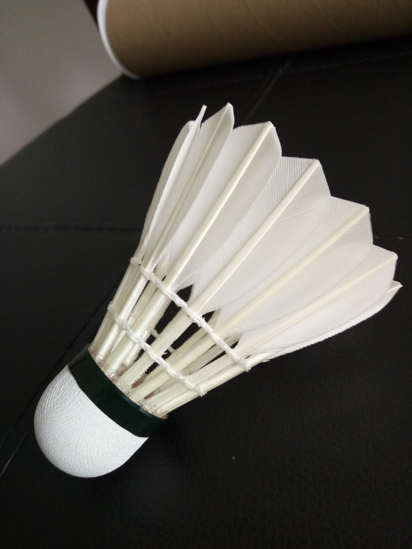 博等四人缺 博等四人缺