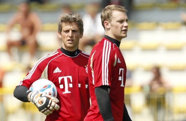 的情况下 的情况下