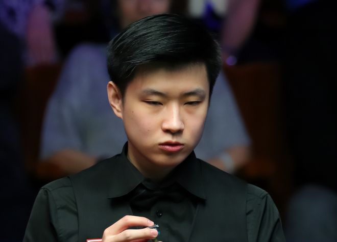 后腰增强防 后腰增强防