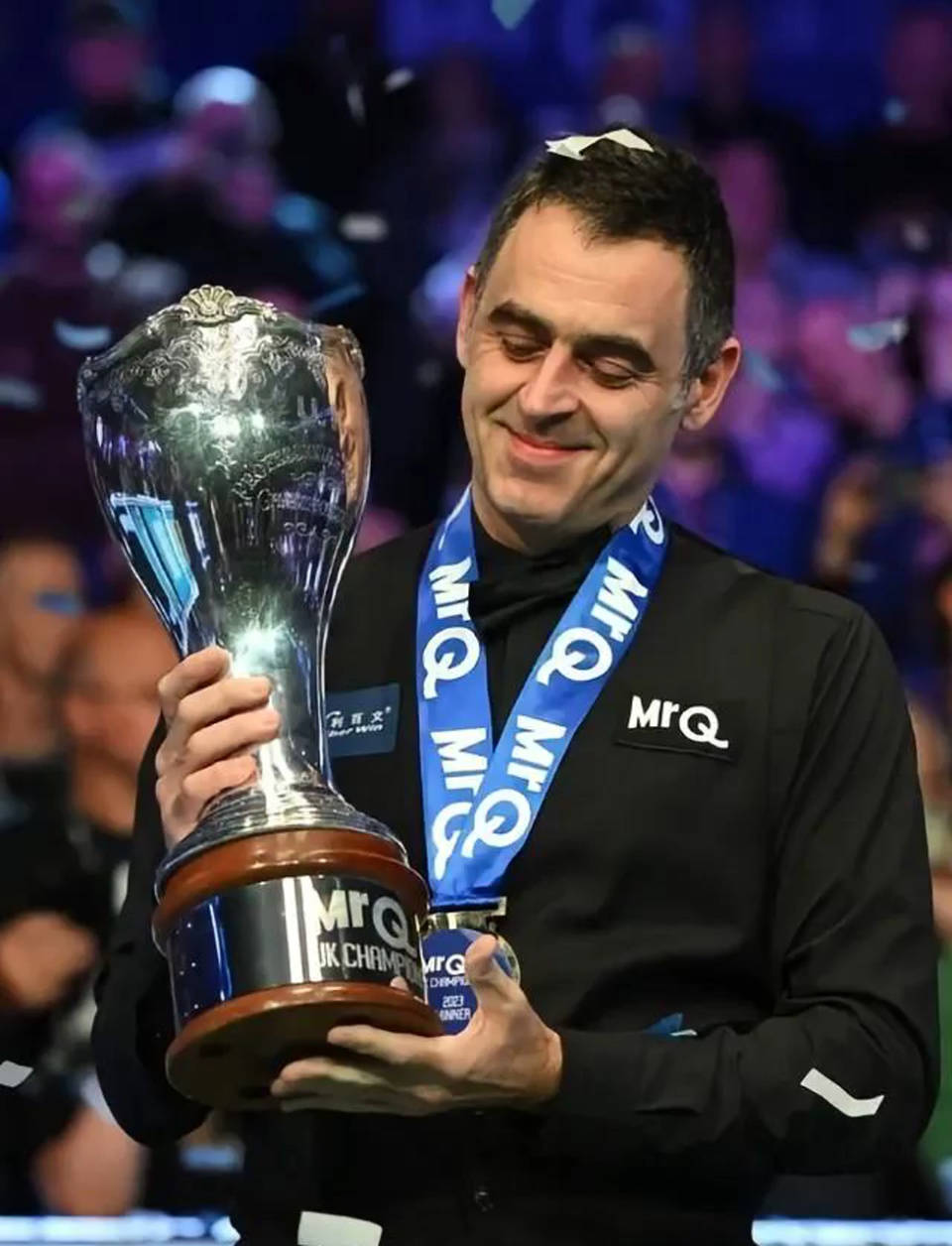 的比赛中延 的比赛中延