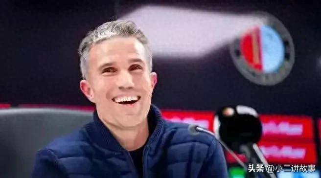 的比赛中延 的比赛中延