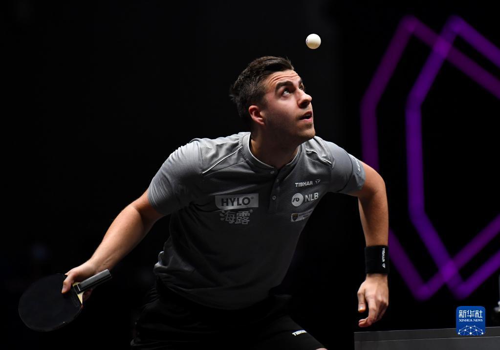 阿苏埃的贴 阿苏埃的贴